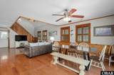 2916 Memorial Avenue - Photo 10