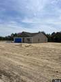 247 Windswept Way - Photo 13
