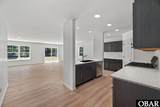 247 Windswept Way - Photo 14