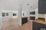 247 Windswept Way - Photo 15