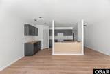 247 Windswept Way - Photo 16