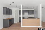247 Windswept Way - Photo 17