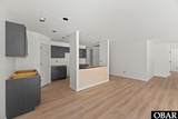 247 Windswept Way - Photo 18