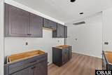 247 Windswept Way - Photo 19