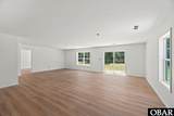 247 Windswept Way - Photo 20