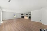 247 Windswept Way - Photo 21