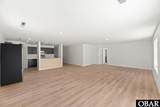 247 Windswept Way - Photo 22