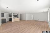 247 Windswept Way - Photo 23