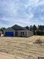 265 Windswept Way - Photo 14