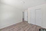 265 Windswept Way - Photo 18