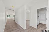 265 Windswept Way - Photo 20