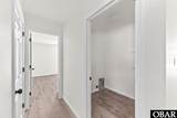 265 Windswept Way - Photo 21