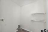 265 Windswept Way - Photo 22