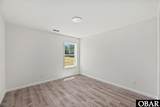 265 Windswept Way - Photo 23