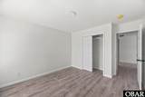 265 Windswept Way - Photo 24
