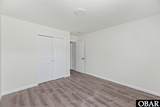 265 Windswept Way - Photo 25