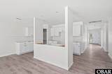 265 Windswept Way - Photo 26
