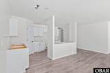 265 Windswept Way - Photo 27