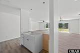 265 Windswept Way - Photo 29