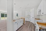 265 Windswept Way - Photo 30