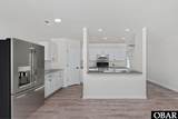 265 Windswept Way - Photo 33