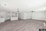 265 Windswept Way - Photo 35