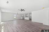 265 Windswept Way - Photo 36