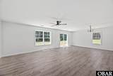 265 Windswept Way - Photo 37