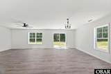 265 Windswept Way - Photo 38