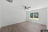265 Windswept Way - Photo 39