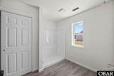 265 Windswept Way - Photo 42