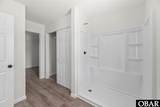 265 Windswept Way - Photo 43