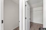265 Windswept Way - Photo 44