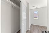 265 Windswept Way - Photo 46