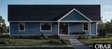 287 Windswept Way - Photo 1