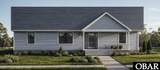 287 Windswept Way - Photo 2