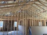 287 Windswept Way - Photo 11