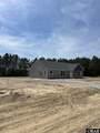 287 Windswept Way - Photo 12
