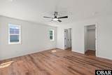 287 Windswept Way - Photo 14