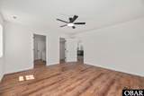 287 Windswept Way - Photo 15