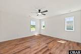 287 Windswept Way - Photo 16