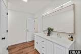 287 Windswept Way - Photo 17