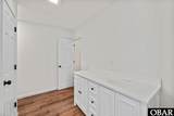 287 Windswept Way - Photo 18