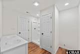 287 Windswept Way - Photo 19
