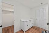 287 Windswept Way - Photo 20