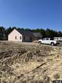 287 Windswept Way - Photo 3