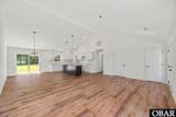 287 Windswept Way - Photo 22