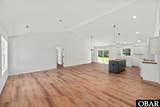 287 Windswept Way - Photo 23
