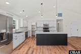 287 Windswept Way - Photo 25