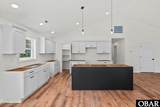 287 Windswept Way - Photo 26